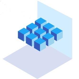 deepfabric