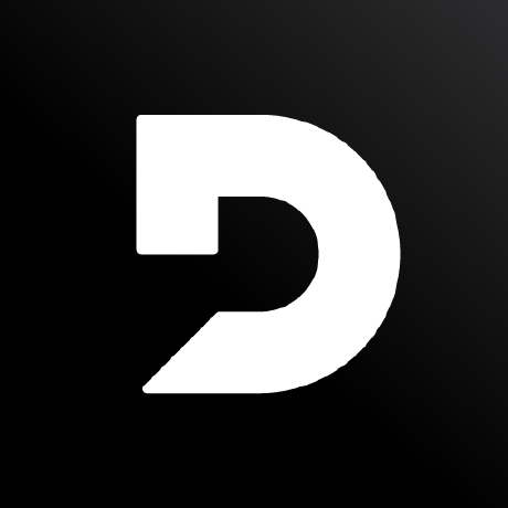 deepgram-devs