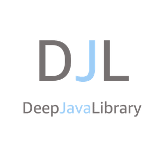 deepjavalibrary