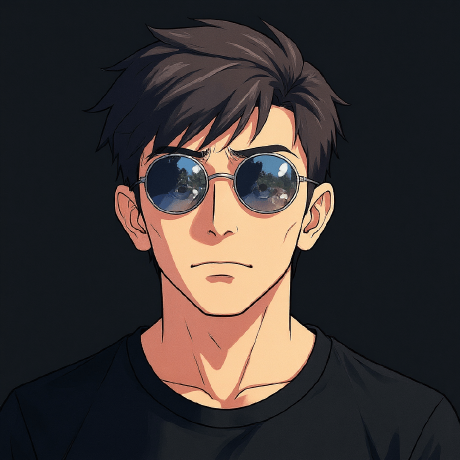 deepmancer
