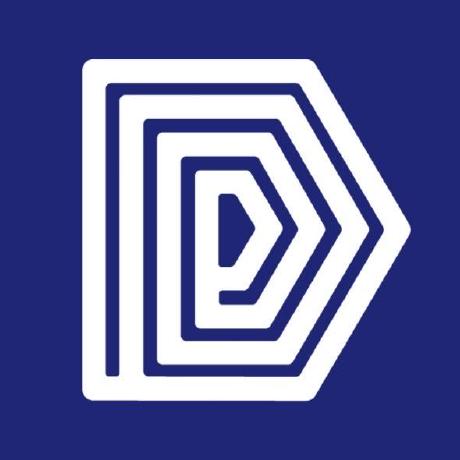 deepmodeling