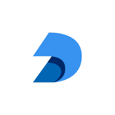 deepnote