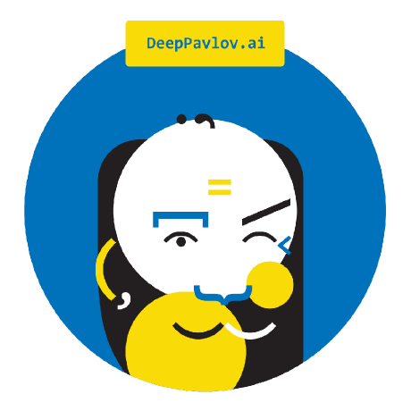 deeppavlov