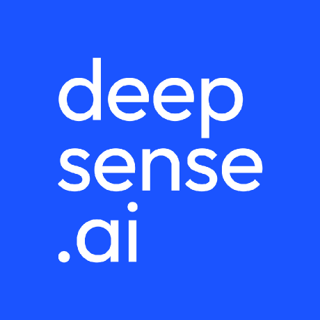 deepsense-ai