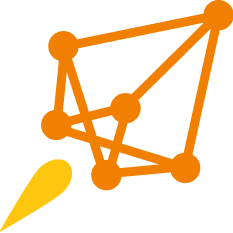 deepspeedai