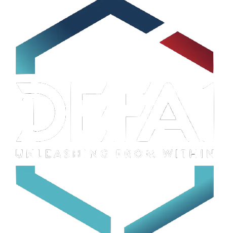 defai-digital