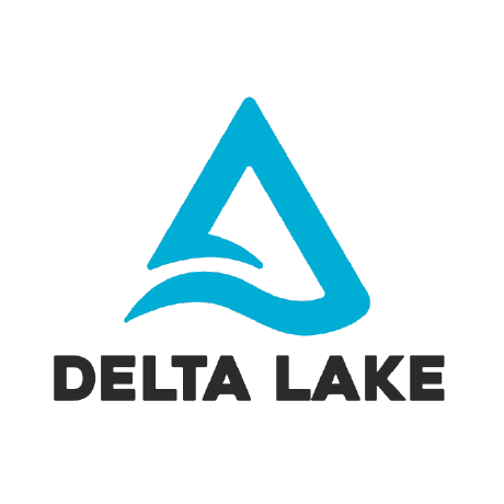 delta-io