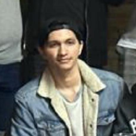denisbalber