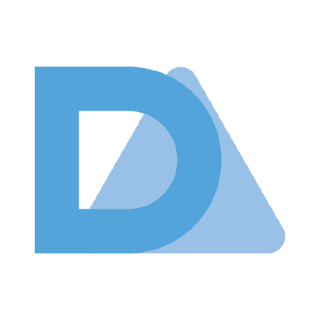 dense-analysis