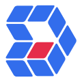denser-org