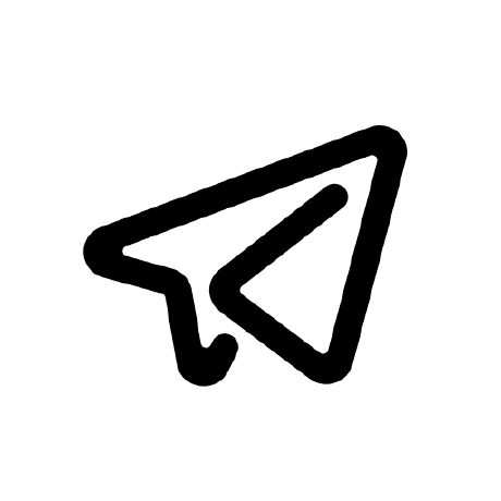 deployphp