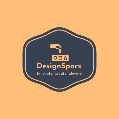 design-sparx