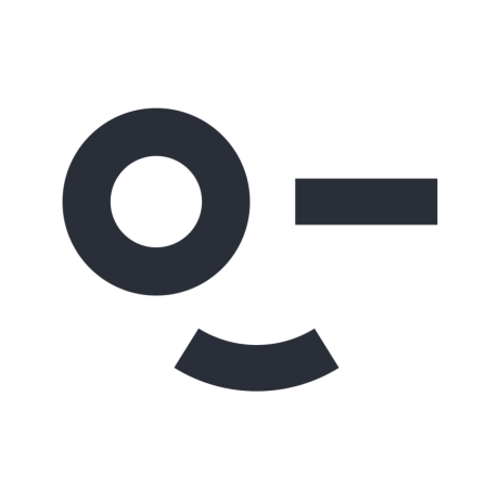designmodo