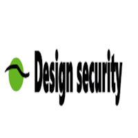 designsecurity