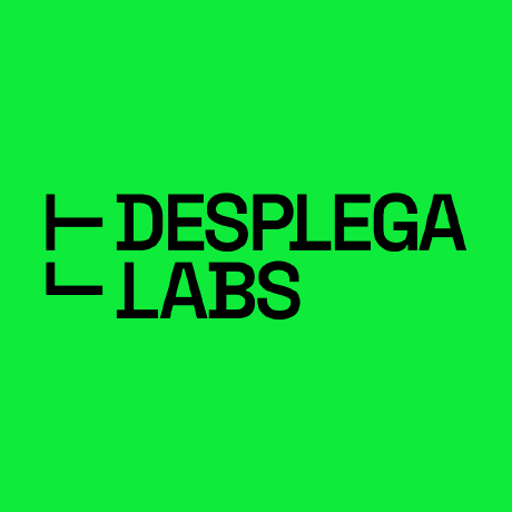 desplega-ai