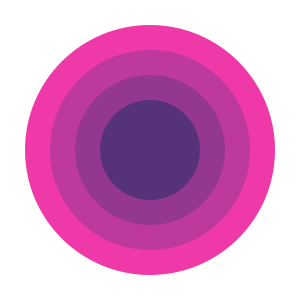 deta