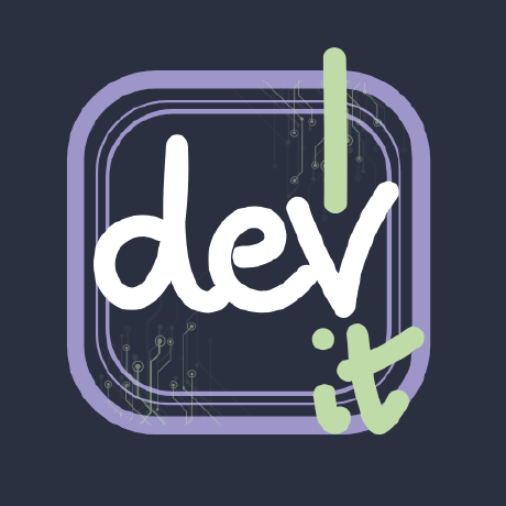 dev-it-with-me