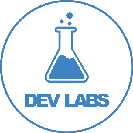 dev-labs-bg