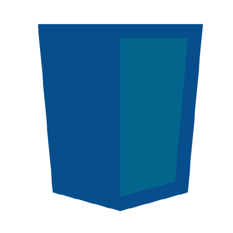 dev-sec