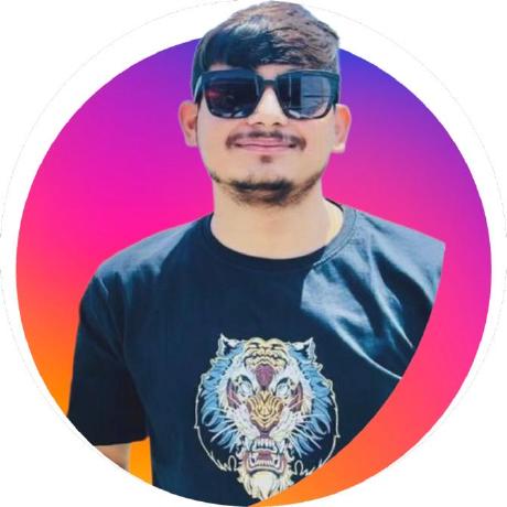 dev-vikas-soni