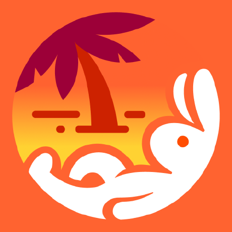 devchat-ai