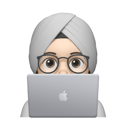 developerpaaji