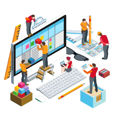 developers-cosmos