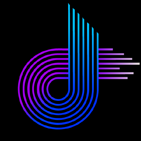 developersdigest