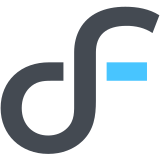 devforth