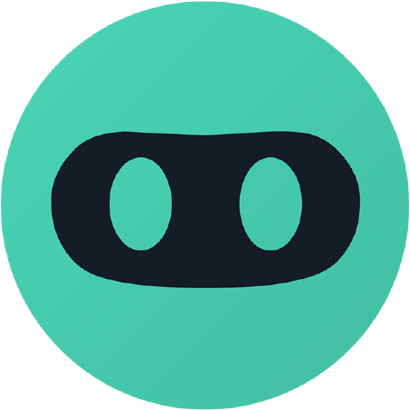 devhubapp