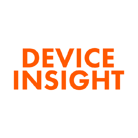 deviceinsight