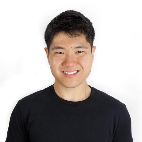 devin-liu