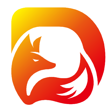 devlive-community