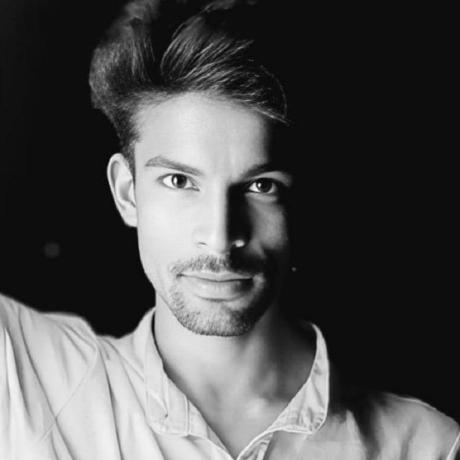 devloperdevesh