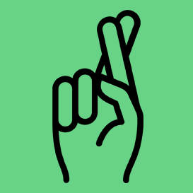devlucky