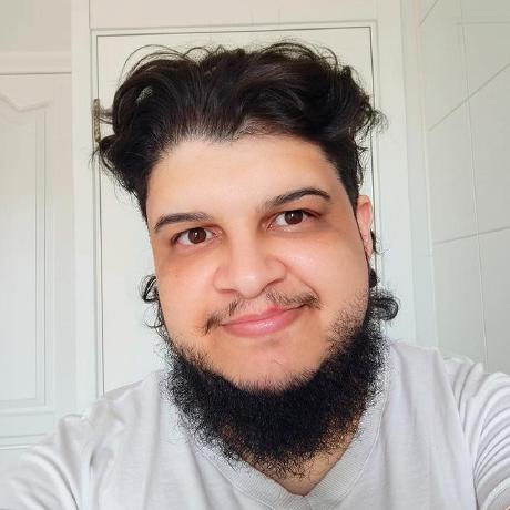 devmozao