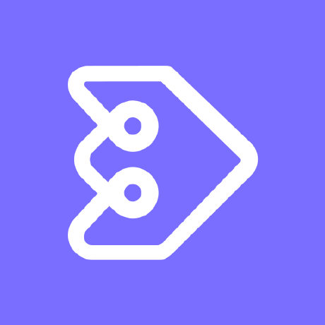 devopness