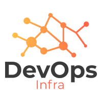 devops-infra