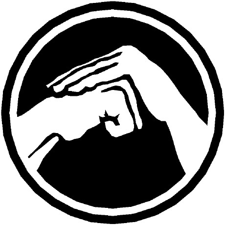 devops-kung-fu