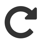 devopsgroup-io