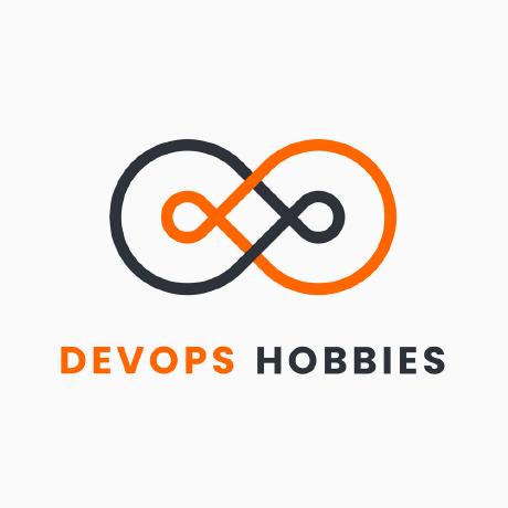 devopshobbies