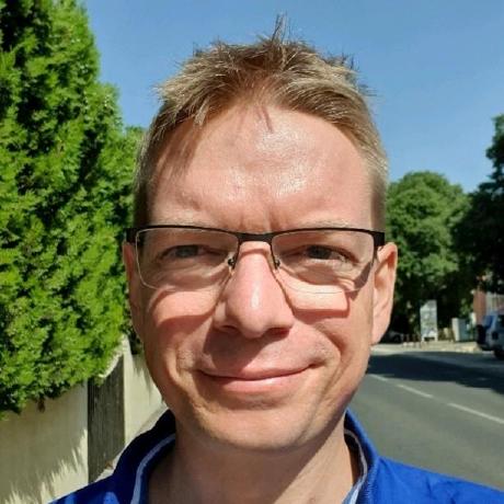 devpro