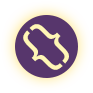 devrupt-io