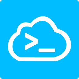devspace-cloud