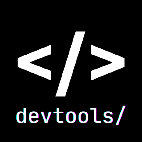 devtoolsd