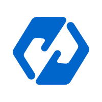 devtron-labs