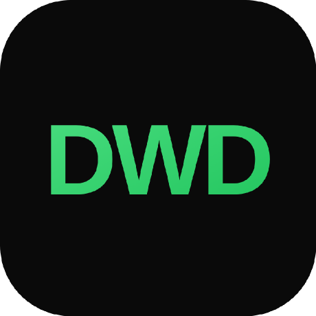 devwhodevs