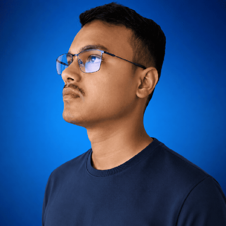 devyanshyadav
