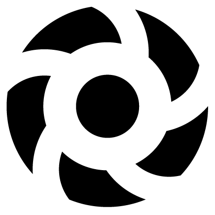 dexidp