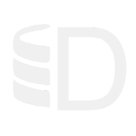 dexie